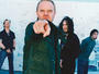 Metallica - back in 2008